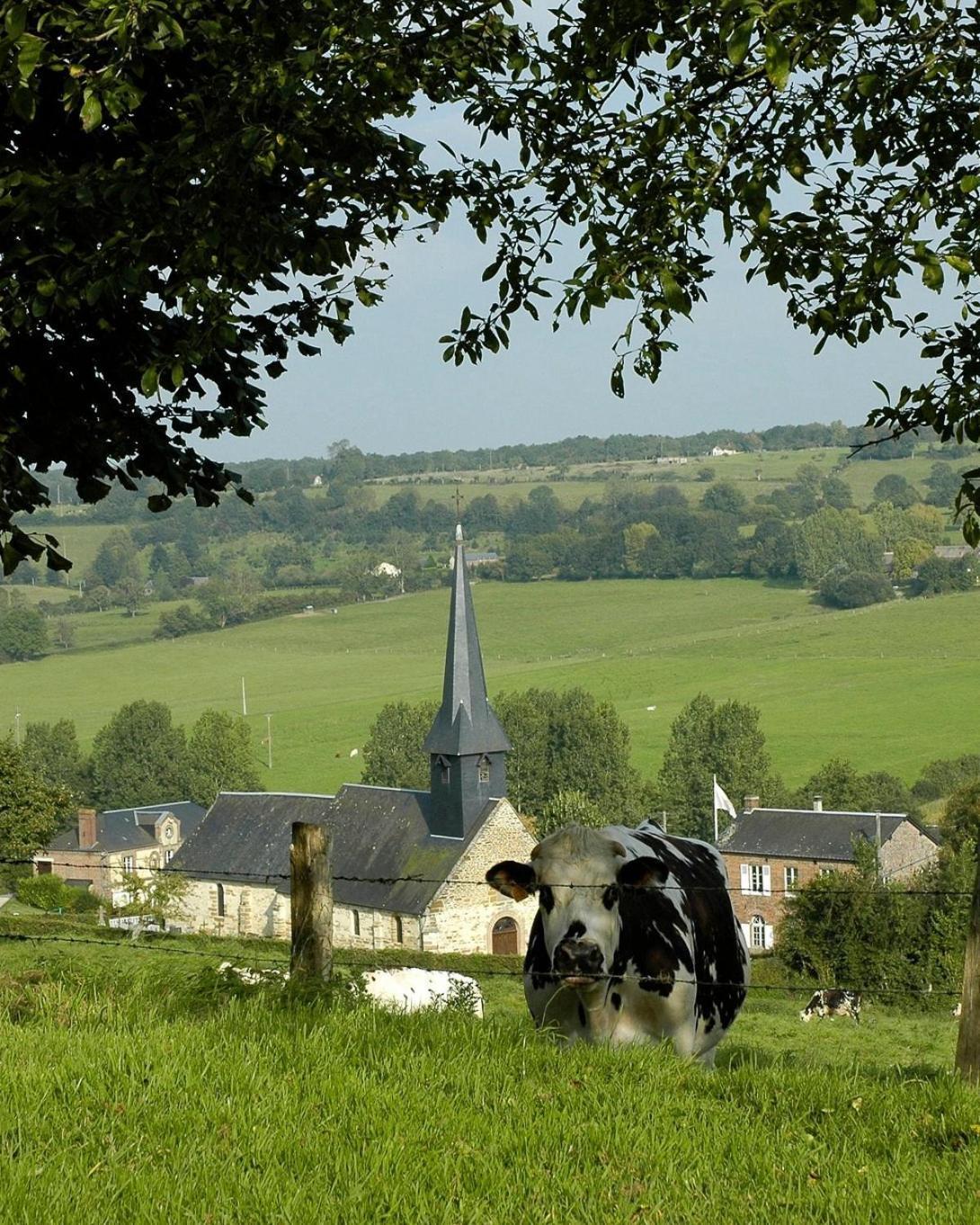 Le Normand