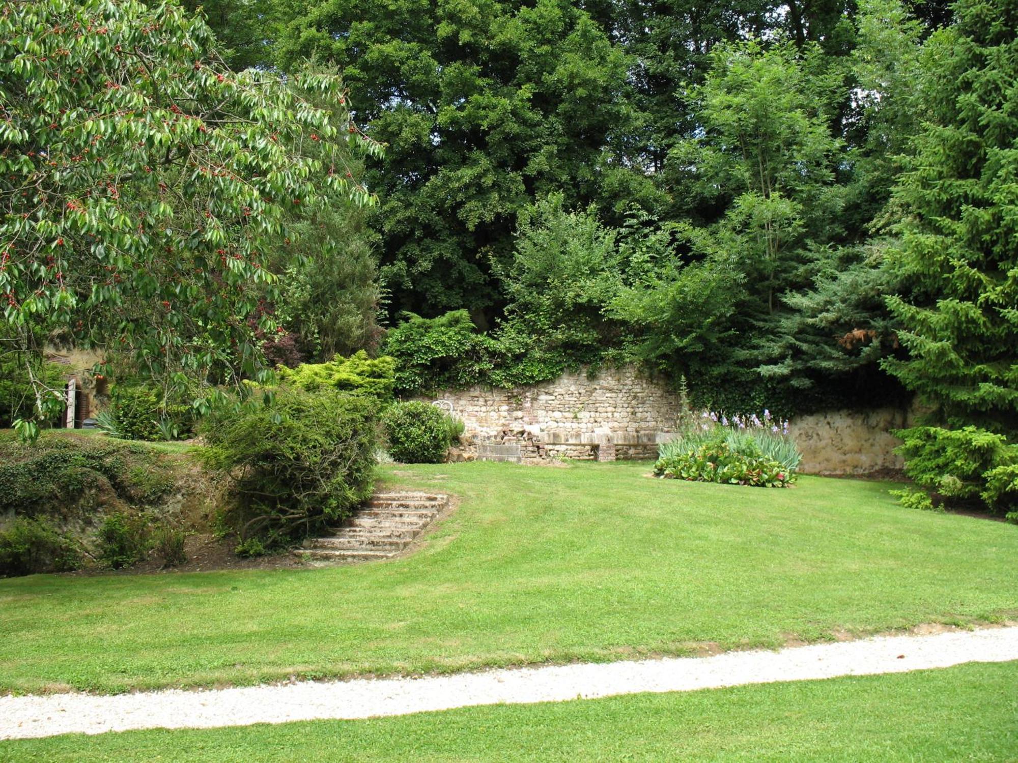 Le Normand Vimoutiers